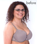 Elizebeth S.