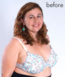 Fabiola M.