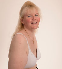 Cynthia  B.