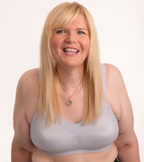 Cynthia  B.