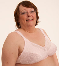 Christine S.