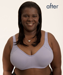 Towanda H.