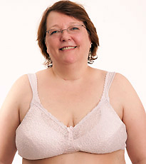 Christine S.